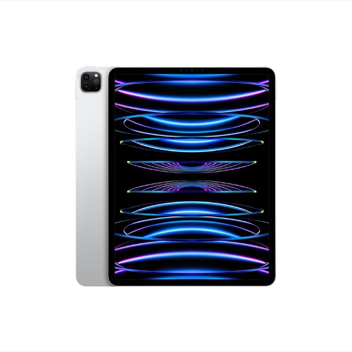95新苹果iPad Pro 11寸和12.9寸 2022款
