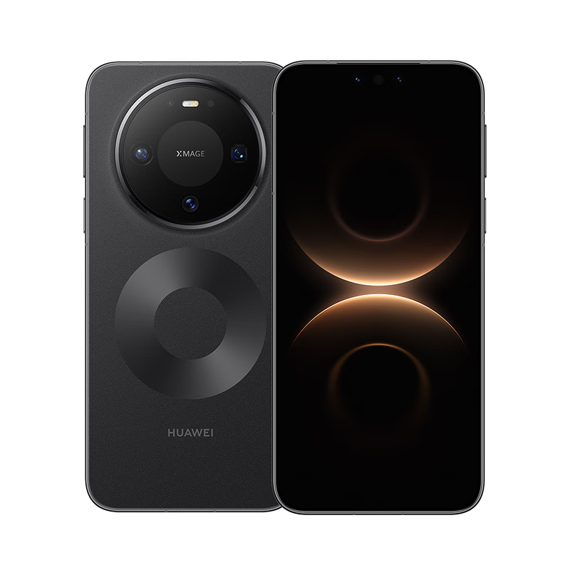 华为Mate80Pro，mate80pro手机国行