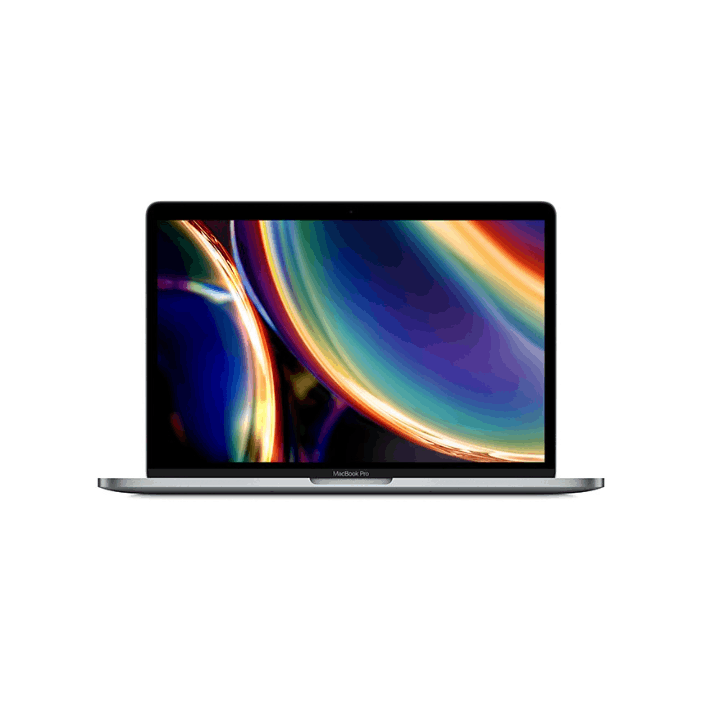 2022款苹果MacBookpro  笔记本电脑