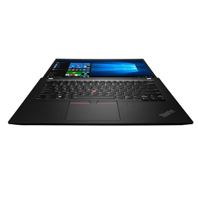 联想小新T490商务T470办公T460笔记本W541